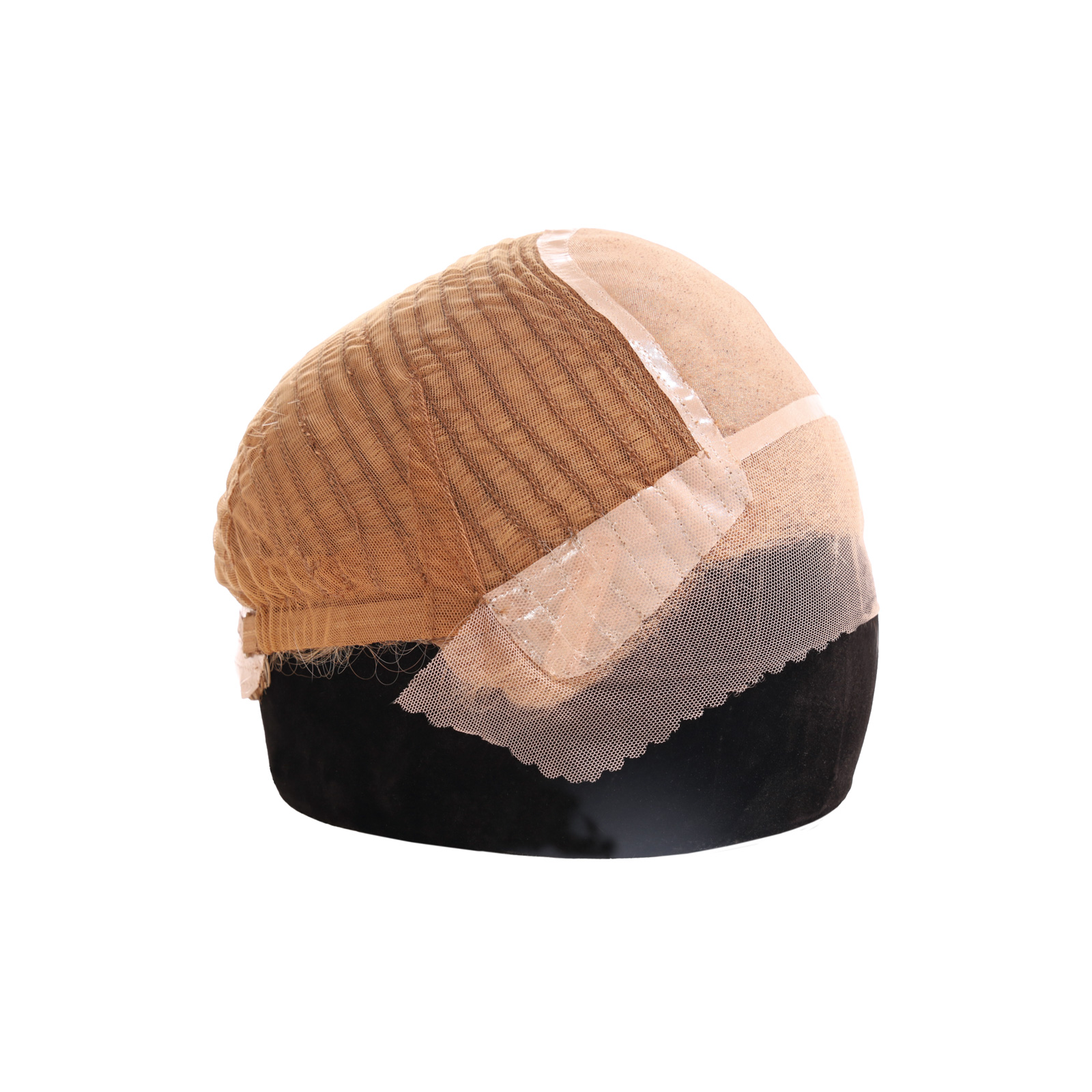 mentop hair Shiva Eco Variante