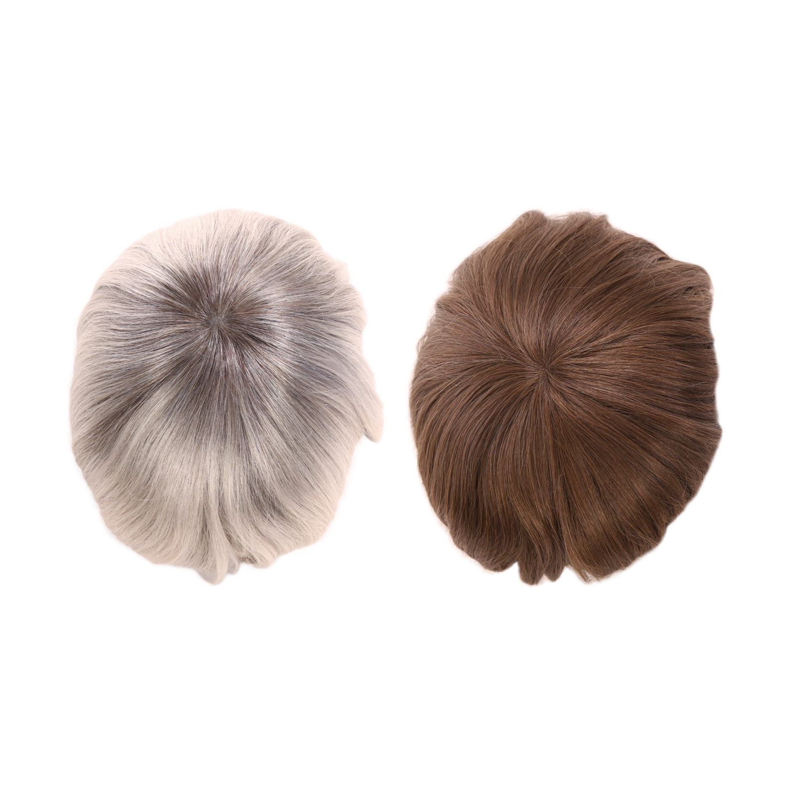 mentop hair welcome home 9969