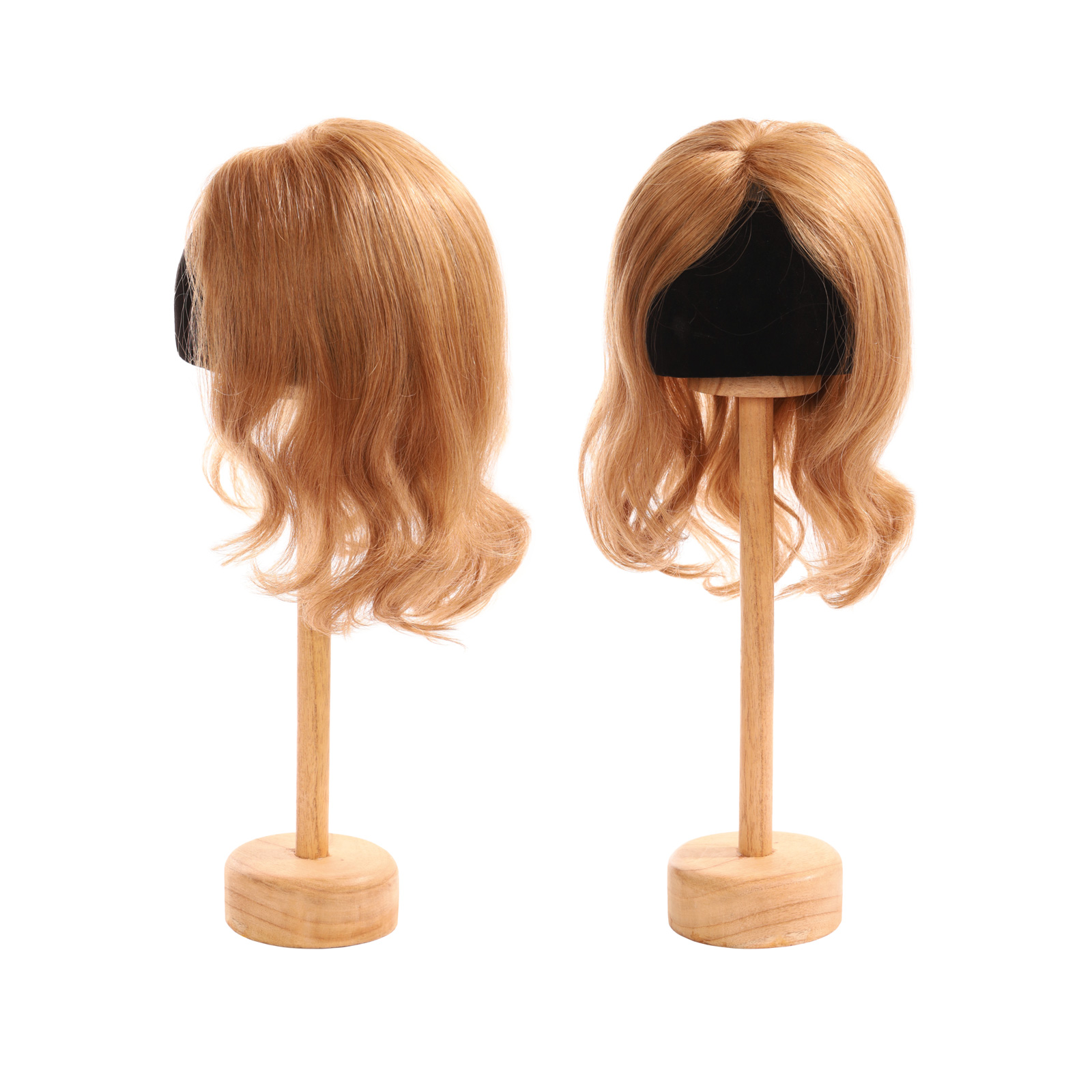 mentop hair Yvonne Haarteil