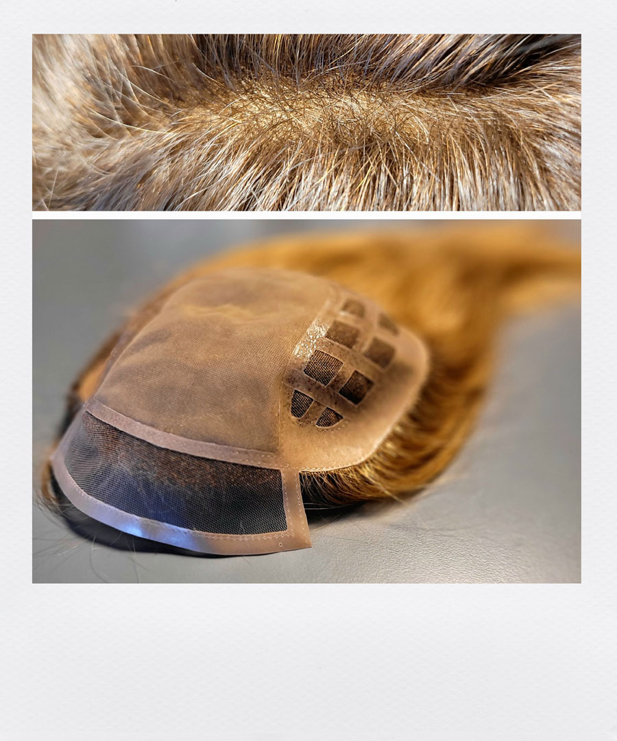 mentop hair-gaertringen-vicky-polaroid-neu-2