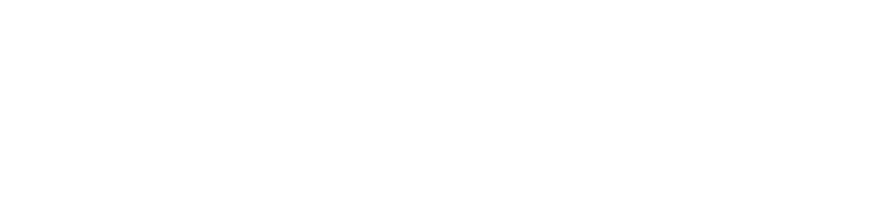 mentop hair logo glow