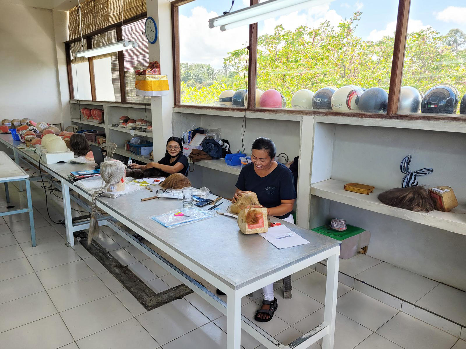 mentop hair-gaertringen-produktion-1