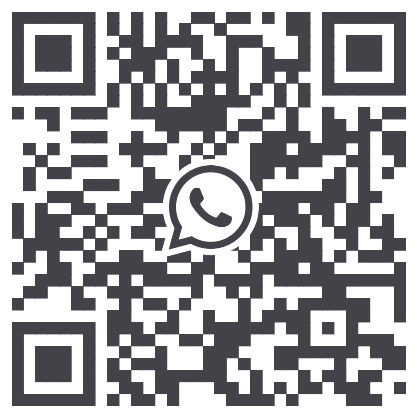 mentop_WhatsApp_Unternehmenskonto